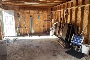 N5507 Marsh Ln, Princeton, WI 54968 - Photo 5