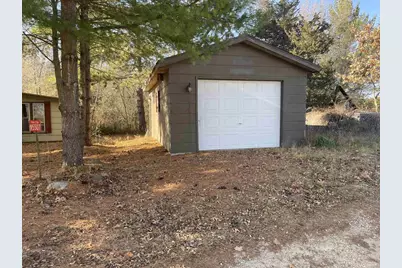 N5507 Marsh Lane, Princeton, WI 54968 - Photo 3