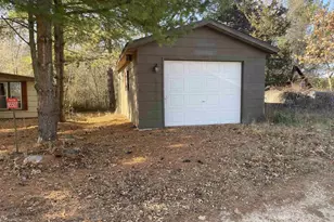 N5507 Marsh Ln, Princeton, WI 54968 - Photo 3