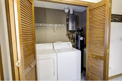 N381 Pottawatomi Trail, Koshkonong, WI 53563 - Photo 31