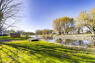 N381 Pottawatomi Trail, Koshkonong, WI 53563 - Photo 35