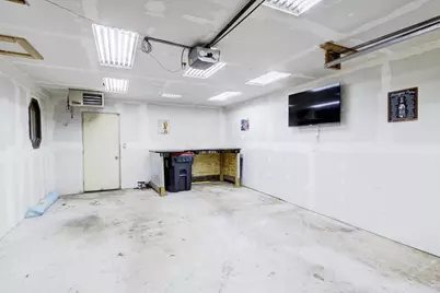 N381 Pottawatomi Trail, Koshkonong, WI 53563 - Photo 29