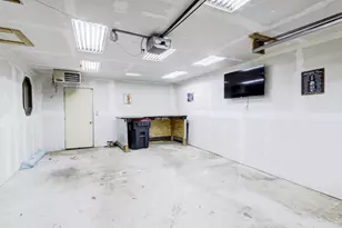 N381 Pottawatomi Trail, Koshkonong, WI 53563 - Photo 29