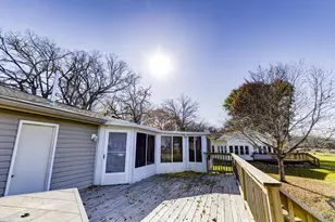 N381 Pottawatomi Trail, Koshkonong, WI 53563 - Photo 37