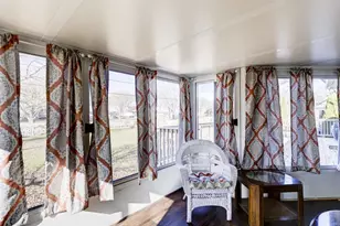 N381 Pottawatomi Trail, Koshkonong, WI 53563 - Photo 27