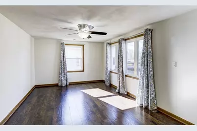 N381 Pottawatomi Trail, Koshkonong, WI 53563 - Photo 15