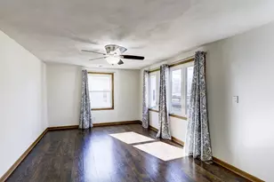 N381 Pottawatomi Trail, Koshkonong, WI 53563 - Photo 15