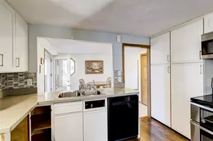 N381 Pottawatomi Trail, Koshkonong, WI 53563 - Photo 13