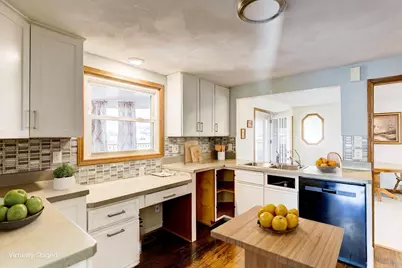 N381 Pottawatomi Trail, Koshkonong, WI 53563 - Photo 11