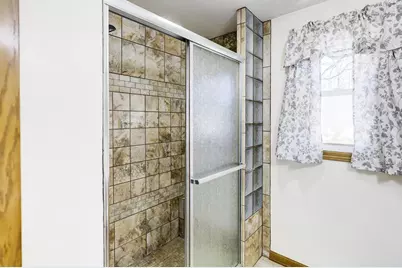 N381 Pottawatomi Trail, Koshkonong, WI 53563 - Photo 21