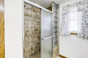 N381 Pottawatomi Trail, Koshkonong, WI 53563 - Photo 21