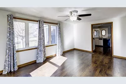 N381 Pottawatomi Trail, Koshkonong, WI 53563 - Photo 17