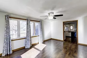 N381 Pottawatomi Trail, Koshkonong, WI 53563 - Photo 17