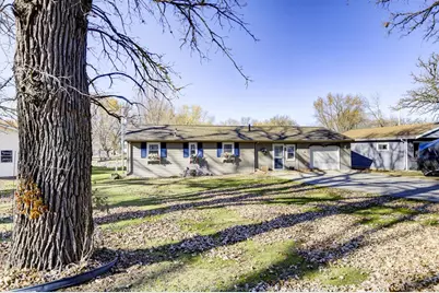 N381 Pottawatomi Trail, Koshkonong, WI 53563 - Photo 33