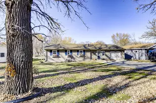 N381 Pottawatomi Trail, Koshkonong, WI 53563 - Photo 33