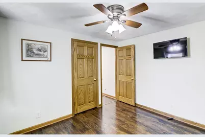 N381 Pottawatomi Trail, Koshkonong, WI 53563 - Photo 25