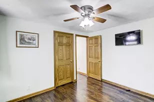 N381 Pottawatomi Trail, Koshkonong, WI 53563 - Photo 25