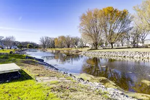 N381 Pottawatomi Trail, Koshkonong, WI 53563 - Photo 3