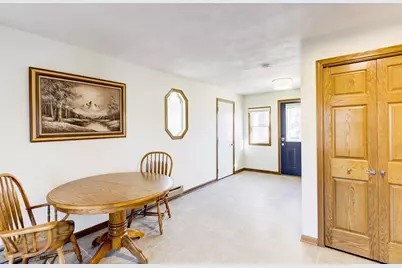 N381 Pottawatomi Trail, Koshkonong, WI 53563 - Photo 9