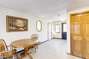 N381 Pottawatomi Trail, Koshkonong, WI 53563 - Photo 9