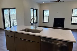 245 Whitetail Ln, Deerfield, WI 53531 - Photo 7