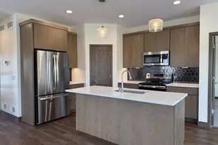 245 Whitetail Ln, Deerfield, WI 53531 - Photo 3