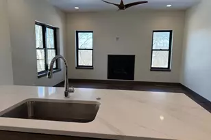 245 Whitetail Ln, Deerfield, WI 53531 - Photo 9