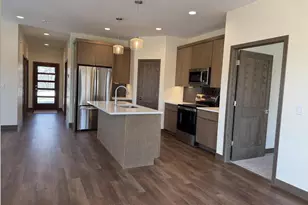 245 Whitetail Ln, Deerfield, WI 53531 - Photo 9