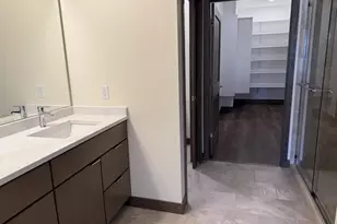 245 Whitetail Ln, Deerfield, WI 53531 - Photo 19