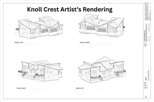 245 Whitetail Ln, Deerfield, WI 53531 - Photo 3