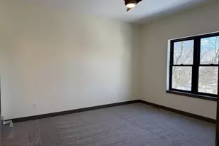 245 Whitetail Ln, Deerfield, WI 53531 - Photo 15