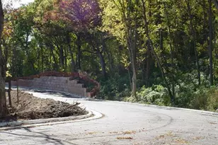 245 Whitetail Ln, Deerfield, WI 53531 - Photo 9