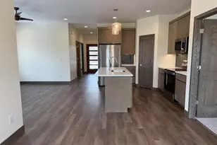 245 Whitetail Ln, Deerfield, WI 53531 - Photo 11