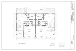 245 Whitetail Ln, Deerfield, WI 53531 - Photo 27