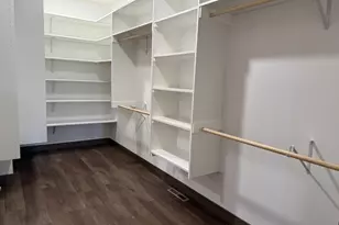 245 Whitetail Ln, Deerfield, WI 53531 - Photo 21