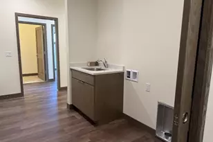 245 Whitetail Ln, Deerfield, WI 53531 - Photo 23