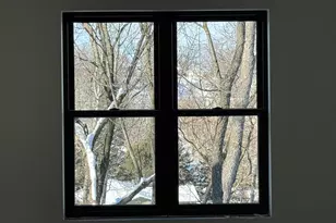 245 Whitetail Ln, Deerfield, WI 53531 - Photo 17