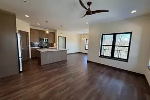 245 Whitetail Ln, Deerfield, WI 53531 - Photo 11