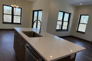 245 Whitetail Ln, Deerfield, WI 53531 - Photo 7