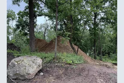 245 Whitetail Lane #23, Deerfield, WI 53531 - Photo 13