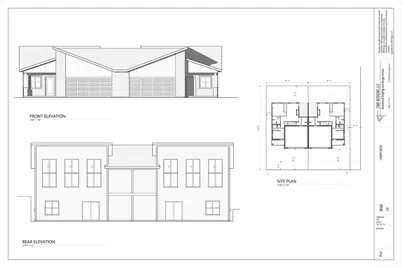 222 Whitetail Lane #7, Deerfield, WI 53531 - Photo 3