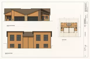 222 Whitetail Ln, Deerfield, WI 53531 - Photo 1