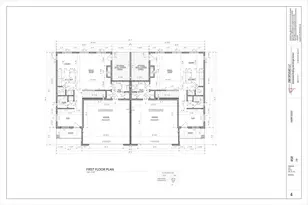 222 Whitetail Ln, Deerfield, WI 53531 - Photo 5