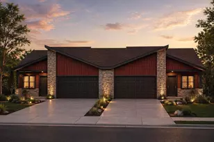 222 Whitetail Ln, Deerfield, WI 53531 - Photo 1