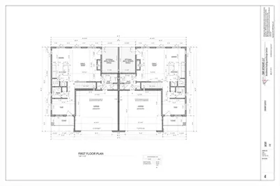 222 Whitetail Lane #7, Deerfield, WI 53531 - Photo 7