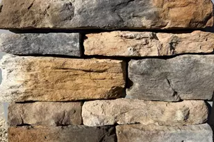 229 Whitetail Ln, Deerfield, WI 53531 - Photo 27