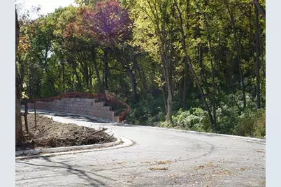 229 Whitetail Lane #27, Deerfield, WI 53531 - Photo 51