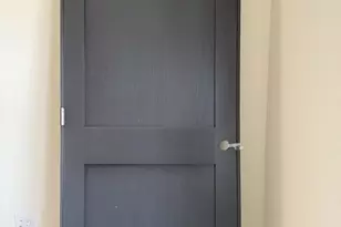 229 Whitetail Ln, Deerfield, WI 53531 - Photo 33