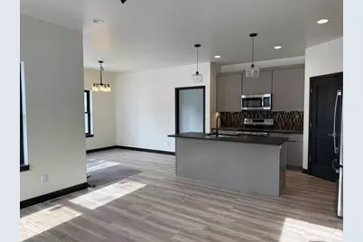 229 Whitetail Lane #27, Deerfield, WI 53531 - Photo 17