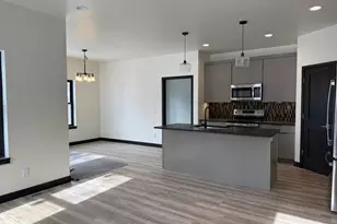 229 Whitetail Ln, Deerfield, WI 53531 - Photo 17